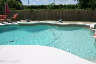 3541 Olympus Ct, Titusville, FL 32796 - Photo 34