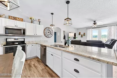 3541 Olympus Court, Titusville, FL 32796 - Photo 14