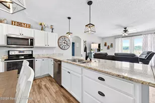 3541 Olympus Ct, Titusville, FL 32796 - Photo 14