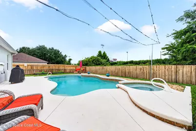 3541 Olympus Court, Titusville, FL 32796 - Photo 38