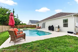 3541 Olympus Ct, Titusville, FL 32796 - Photo 40