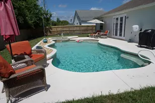 3541 Olympus Ct, Titusville, FL 32796 - Photo 4