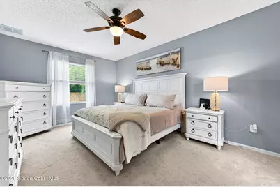 3541 Olympus Court, Titusville, FL 32796 - Photo 22