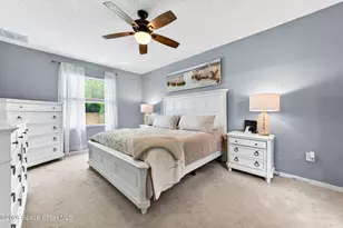 3541 Olympus Ct, Titusville, FL 32796 - Photo 22