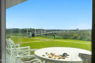 4800 Ocean Beach Blvd, Cocoa Beach, FL 32931 - Photo 18