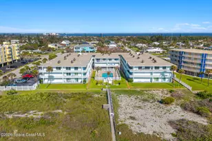 4800 Ocean Beach Blvd, Cocoa Beach, FL 32931 - Photo 32