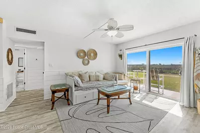 4800 Ocean Beach Boulevard #127, Cocoa Beach, FL 32931 - Photo 10