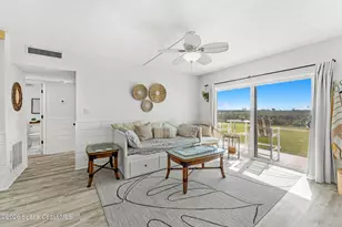 4800 Ocean Beach Blvd, Cocoa Beach, FL 32931 - Photo 10