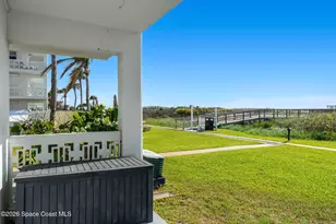 4800 Ocean Beach Blvd, Cocoa Beach, FL 32931 - Photo 20