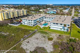 4800 Ocean Beach Blvd, Cocoa Beach, FL 32931 - Photo 4