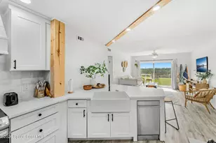 4800 Ocean Beach Blvd, Cocoa Beach, FL 32931 - Photo 8