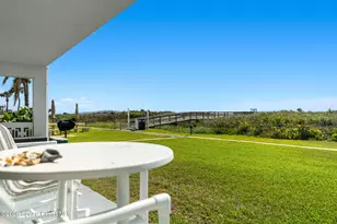 4800 Ocean Beach Blvd, Cocoa Beach, FL 32931 - Photo 1