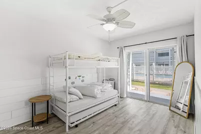 4800 Ocean Beach Boulevard #127, Cocoa Beach, FL 32931 - Photo 14