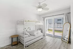 4800 Ocean Beach Blvd, Cocoa Beach, FL 32931 - Photo 14