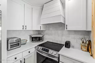 4800 Ocean Beach Blvd, Cocoa Beach, FL 32931 - Photo 12