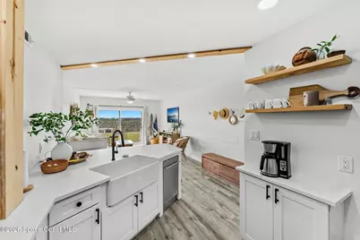 4800 Ocean Beach Boulevard #127, Cocoa Beach, FL 32931 - Photo 4