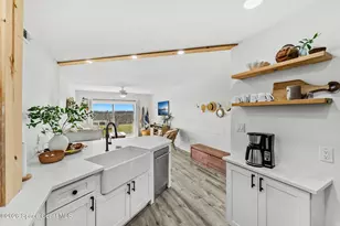 4800 Ocean Beach Blvd, Cocoa Beach, FL 32931 - Photo 4