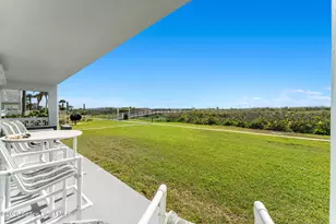 4800 Ocean Beach Blvd, Cocoa Beach, FL 32931 - Photo 18