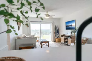 4800 Ocean Beach Blvd, Cocoa Beach, FL 32931 - Photo 6