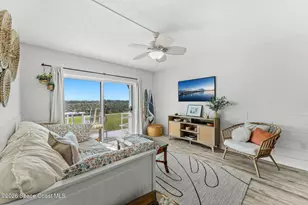 4800 Ocean Beach Blvd, Cocoa Beach, FL 32931 - Photo 10