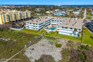 4800 Ocean Beach Blvd, Cocoa Beach, FL 32931 - Photo 26