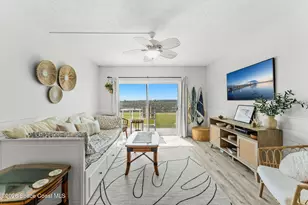 4800 Ocean Beach Blvd, Cocoa Beach, FL 32931 - Photo 2