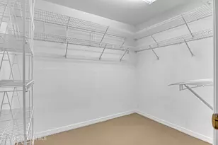 434 Heathrow Cir, Rockledge, FL 32955 - Photo 26