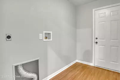 434 Heathrow Circle, Rockledge, FL 32955 - Photo 22