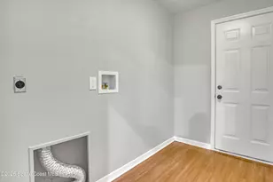 434 Heathrow Cir, Rockledge, FL 32955 - Photo 22