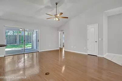 434 Heathrow Circle, Rockledge, FL 32955 - Photo 10
