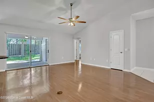 434 Heathrow Cir, Rockledge, FL 32955 - Photo 10
