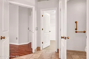 434 Heathrow Cir, Rockledge, FL 32955 - Photo 30
