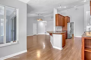 434 Heathrow Cir, Rockledge, FL 32955 - Photo 16
