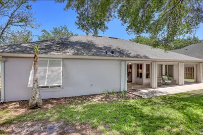 434 Heathrow Circle, Rockledge, FL 32955 - Photo 50