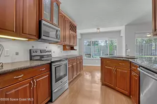 434 Heathrow Cir, Rockledge, FL 32955 - Photo 20