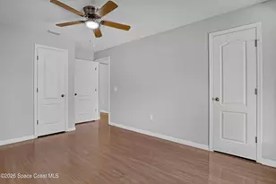 434 Heathrow Cir, Rockledge, FL 32955 - Photo 40