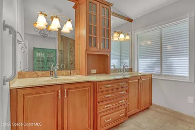 434 Heathrow Circle, Rockledge, FL 32955 - Photo 28