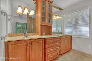 434 Heathrow Cir, Rockledge, FL 32955 - Photo 28