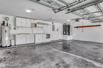 434 Heathrow Circle, Rockledge, FL 32955 - Photo 46