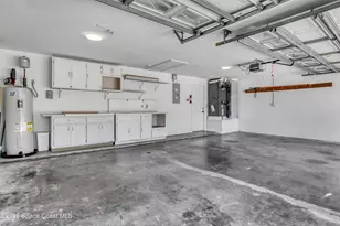 434 Heathrow Cir, Rockledge, FL 32955 - Photo 46
