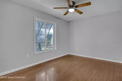 434 Heathrow Circle, Rockledge, FL 32955 - Photo 34