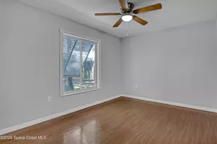 434 Heathrow Cir, Rockledge, FL 32955 - Photo 34