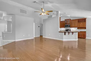 434 Heathrow Cir, Rockledge, FL 32955 - Photo 14