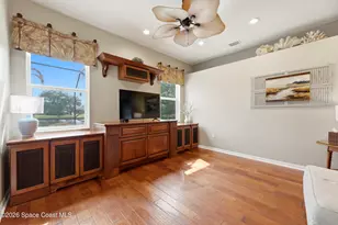 1643 Long Pine Rd, Melbourne, FL 32940 - Photo 14