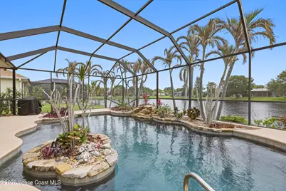 1643 Long Pine Road, Melbourne, FL 32940 - Photo 50