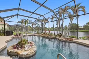 1643 Long Pine Rd, Melbourne, FL 32940 - Photo 50