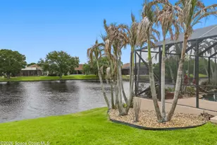 1643 Long Pine Rd, Melbourne, FL 32940 - Photo 56