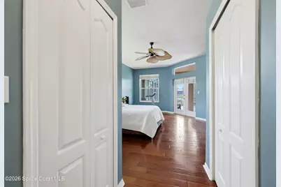 1643 Long Pine Road, Melbourne, FL 32940 - Photo 26