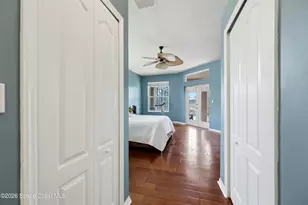 1643 Long Pine Rd, Melbourne, FL 32940 - Photo 26