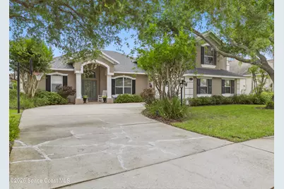 1643 Long Pine Road, Melbourne, FL 32940 - Photo 2